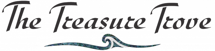 treasure_trove_with_paua