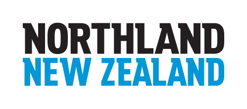 Visit Northland New Zealand Website