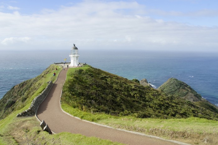 cape_reinga